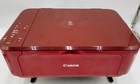 Canon Pixma Mg3620 Wireless All-in-one Color Inkjet Printer