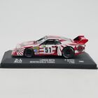 Ixo 1 43 Lancia Beta Montecarlo Turbo 1980 24h Lemans Racing Diecast Car Model