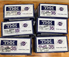 Thk Shs35 Shs35c1ss Linear Bearing New In Box 1pcs  12 Available 
