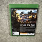 Call Of Duty  Black Ops Iiii 4 - Microsoft Xbox One
