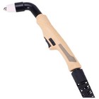 For P90 For Plasma For Torch Head With 34cm Length And Optimized Handling Design