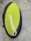 Exile Hornet Skimboard