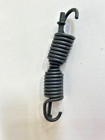 Ppm Crane 1017z348 Spring Lot Of 4