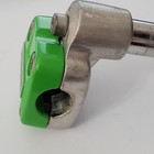 Old School Hutch Pro Racer Radier  Trickstar Bmx Freestyle Bike Stem  Neck