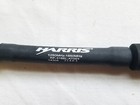 Harris Rf-3166l-at001 Tactical L-band Antenna 1250-1850mhz Prc-158 - Us Seller