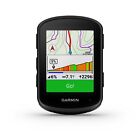 Garmin 010-02695-10 Edge 840 Sensor Bundle Touchscreen Gps Cycling Bike Computer