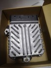 Allison Transmission 29551869 Shift Selector  55