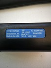 Lectrosonics Hml Block 22 Plug-on Transmitter For Wireless Microphones