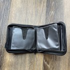 Vintage Insane Clown Posse     cd Case The Wraith Shangri-la Bioworld 2002 Carry