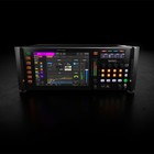 Behringer Wing Rack 48-channel 28-bus Full Stereo Digital Mixing Console With 24