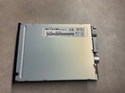 Mitsumi D359m3d 3 5  1 44mb Internal Floppy Disk Drive Beige W connect Cables