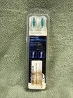 Philips Sonicare Proresults Brush Heads Toothbrush 3 Pack Hx6013 Free Ship