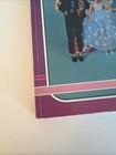 Barbie Exclusives Book Identification   Values Book Ii 1996