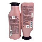Pureology Pure Volume Shampoo conditioner For Flat fine color-treated Hair 9oz