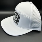 Members Only Golf Club Golf Hat