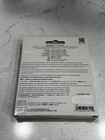 Canon Pcc-cp400 Card Size Paper Cassette For Selphy Cp900 And Cp910 Printers