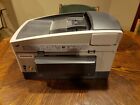 Hp Officejet 7410xi With Duplexor And Envelope Feeder