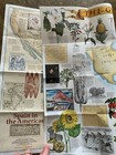 National Geographic Spain In The Americas Exploration   Grand Exchange Map