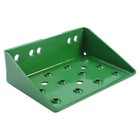  r27883 Tractor Side Step For John Deere 4320 4020 4010 4000 2510 2520 3010 3020