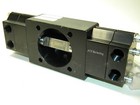 Carpet Cleaning Extractor Pumptec Pump-head 60065