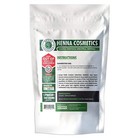 Cassia Obovata  neutral Henna  Powder  100 Grams  3 5 Oz    Colorless Henna