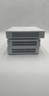 Sophos Firewalls Sg135 Xg125 Rev2 Rev3 As Is Lot Of 3