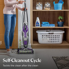 Bissell Crosswave Pet Pro Wet Dry Vacuum Mop  Hard Floors  2306a