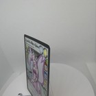 Neopets Fyora The Faerie Queen - Neopets Tcg  8 234 Rare Holo Foil 2003