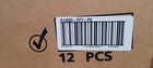 Delta R10000-pft-px Multichoice   Universal Tub   Shower Rough - Prefab Pex Crimp