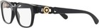 Versace Eyeglasses Mod  3306 Gb1 54mm Frame
