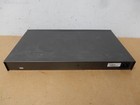 Netgear Gs752txs 52-port Gigabit Stackable Smart Switch W 1xtransceiver -no Ears