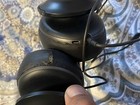 Jbl Everest Elite 700 Wireless Over-the-ear Headphones - Black