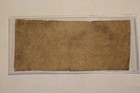 Confederate States America 1 Dollar Note Currency 1862 Paper Money 6 Rarity