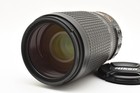 Nikon Af-s Nikkor 70-300mm F 4 5-5 6 G If Ed Vr Lens 6823