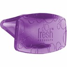 Fresh Products Eco Bowl Clip Air Freshener  ebc72lav 