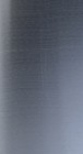 All-clad Stainless Steel Baking Cookie Sheet 10 Inch X 14 Inch