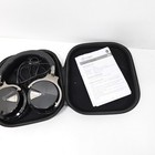 Cowin E7 Active Noise Cancelling Wireless Over The Ear Bluetooth Headphones