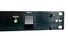 Furman M-8x2 Power Conditioner W  Power Cable