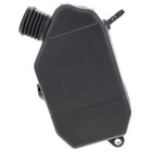Mtd 931-04629 Fuel Tank Troy-bilt Tb340