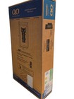 Qo 100 Amp 32-space 32- Circuit Indoor Main Breaker Plug-on Neutral Load Center 
