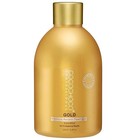 Cocochoco Professional Gold Premium Keratin 250 Ml Hair Treatment
