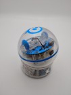 Sphero Sprk  App-enabled Steam Robot Ball With Programmable Sensors   Led Lights