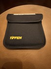 Tiffen 4 X 4  Pro-mist 1 2 Glass Filter