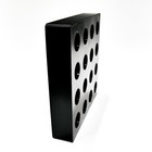 Tf30 Collet Storage Tray Holder Swiss