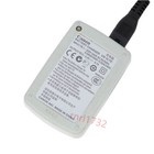 Original Canon Cb-2lye Charger For Canon Eos Nb-6l 6lh Battery  Sx600 Sx530 Hs
