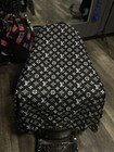 Barber Cape  Stylist Capes  Hair Capes  Barber School  Fast Shipping