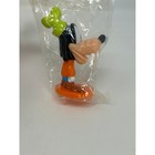 Disney Kellogg s Goofy Bobblehead Promo Toy 3  2003 New Sealed