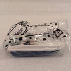 Jack-in-the-box Kids Meal Toy Jack   s Vehicles Fisherman Boat 1999 Vintage Sealed