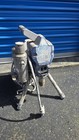 Graco 390 Pc Electric Airless Sprayer
