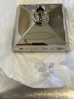 Delta T14251-pn-dryden Monitor 14series Single Function Pressure Showerhead Only